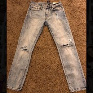 ❄️ BRAND NEW Men American Eagle Jeans❄️